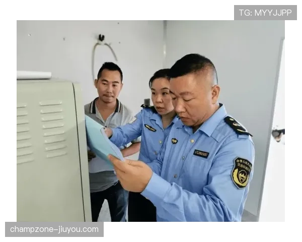 手球判罚规则详解：判定标准与裁判执法要点解析