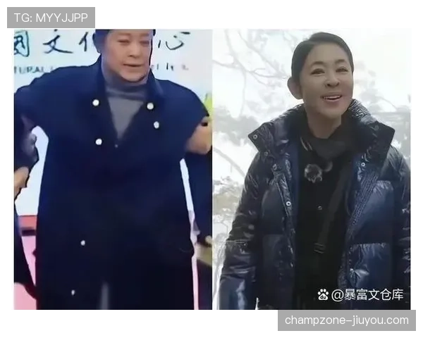 李月汝训练完偷偷吃炸鸡被拍，这自律人设崩得也太真实了