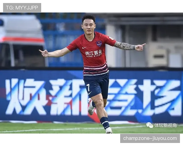 武里南联联赛近况不佳,连续失利导致积分榜位置下滑 武里南联联赛近况不佳,连续失利导致积分榜位置下滑