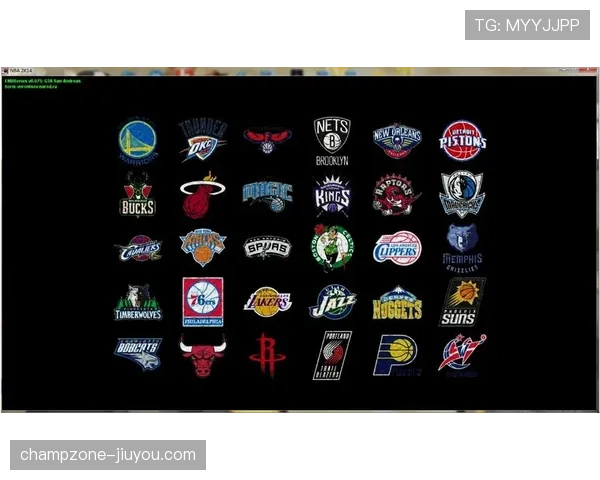解析篮球回场规则差异：NBA和国际篮联的区别在哪里？