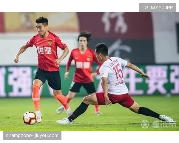 进球判定核心:何时算进球、裁判与VAR的判罚标准 进球判定核心:何时算进球、裁判与VAR的判罚标准