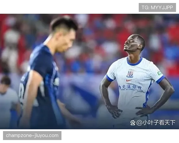 北京国安主场迎战上海申花，争抢中超争冠关键三分