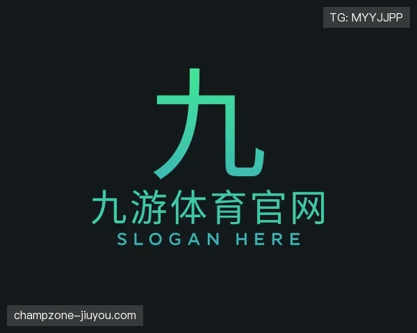 发现九游体育app